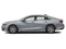 2025 Chevrolet Malibu LS