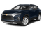 2020 Chevrolet Blazer Base