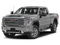 2023 GMC Sierra 3500 HD Denali