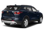 2020 Chevrolet Blazer Base