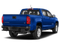 2022 Chevrolet Colorado 4WD ZR2
