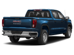 2023 GMC Sierra 1500 Base