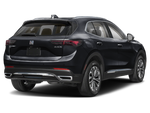 2025 Buick Envision Base