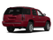 2014 GMC Yukon Denali