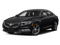 2019 Buick Regal Sportback Preferred