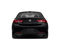 2019 Buick Regal Sportback Preferred