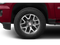 2019 GMC Canyon 2WD Denali