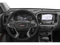 2019 GMC Canyon 2WD Denali