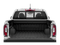 2019 GMC Canyon 2WD Denali