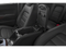 2019 GMC Canyon 2WD Denali
