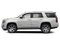 2020 Cadillac Escalade Platinum