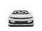 2021 Chevrolet Camaro 2SS