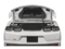 2021 Chevrolet Camaro 2SS