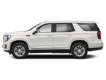 2021 GMC Yukon Base