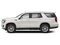 2021 GMC Yukon Base