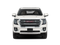 2021 GMC Yukon Base