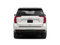2021 GMC Yukon Base
