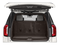 2021 GMC Yukon Base