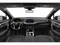 2022 Chevrolet Blazer 3LT