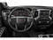 2022 GMC Sierra 2500 HD Pro