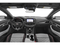 2024 Cadillac CT5-V V-Series Blackwing