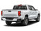2025 Chevrolet Colorado 4WD LT