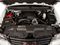 2011 GMC Sierra 1500 SLT