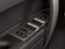 2011 GMC Sierra 1500 SLT