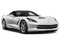 2016 Chevrolet Corvette Stingray 3LT