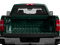 2018 GMC Sierra 2500 HD SLE