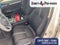 2017 Honda Civic Sedan EX