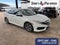 2017 Honda Civic Sedan EX