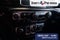 2020 Jeep Wrangler Unlimited Sport Altitude