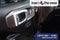 2020 Jeep Wrangler Unlimited Sport Altitude