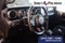 2020 Jeep Wrangler Unlimited Sport Altitude