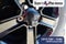 2020 Jeep Wrangler Unlimited Sport Altitude