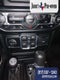 2020 Jeep Wrangler Unlimited Sport Altitude