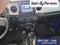 2021 Jeep Wrangler Unlimited Islander