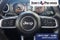 2021 Jeep Wrangler Base