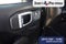 2021 Jeep Wrangler Base