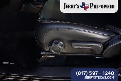 2021 Jeep Wrangler Base