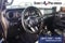 2021 Jeep Wrangler Base