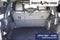 2021 Jeep Wrangler Base