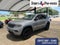 2021 Jeep Grand Cherokee Trailhawk