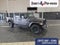 2023 Jeep Gladiator Willys