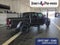 2023 Jeep Gladiator Willys