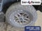 2024 Jeep Gladiator Sport S