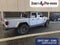 2024 Jeep Gladiator Sport S