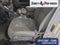 2024 Jeep Gladiator Sport S