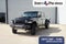 2020 Jeep Gladiator Mojave